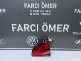 VOLSKWAGEN PASSAT B8 SAĞ İÇ STOP ORJİNAL HATASIZ