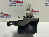 Oto Çıkma Parça / Mitsubishi / Lancer / ABS / ABS Beyni / Çıkma Parça 