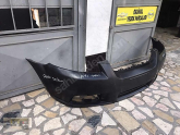 Oto Çıkma Parça / Chevrolet / Aveo / Tampon / Ön Tampon / Sıfır Parça 