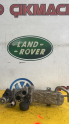 Oto Çıkma Parça / Volkswagen / Caddy / Motor / EGR / Çıkma Parça 