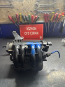 Oto Çıkma Parça / Fiat / Albea / Motor / Emme Manifoldu / Çıkma Parça 
