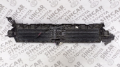 Oto Çıkma Parça / Audi / A4 / Göğüslük & Torpido / Havalandırma Izgaraları / Çıkma Parça 