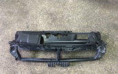 Oto Çıkma Parça / Peugeot / 308 / Tampon / Tampon Braketi / Çıkma Parça 