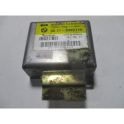 BMW E34 E36 Airbag Beyni 65.77-8362119