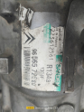 Oto Çıkma Parça / Citroen / C5 / Klima / Klima Kompresörü / Çıkma Parça 