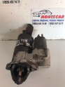 Oto Çıkma Parça / Audi / A4 / Elektrik / Marş Motoru / Çıkma Parça 