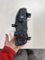 Oto Çıkma Parça / Nissan / X-Trail / Far & Stop / Sis Farı / Çıkma Parça 