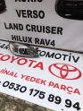 Oto Çıkma Parça / Volvo / S60 / Far & Stop / Sağ Ön Far / Çıkma Parça 