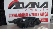 Oto Çıkma Parça / Peugeot / 308 / Far & Stop / Sağ Ön Far / Çıkma Parça 