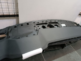 Oto Çıkma Parça / Audi / A6 / Göğüslük & Torpido / Komple Torpido / Sıfır Parça 