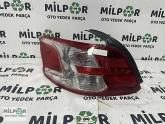 Oto Çıkma Parça / Peugeot / 301 / Göğüslük & Torpido / Torpido Tesisatı / Çıkma Parça 