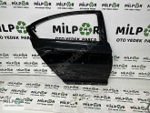 Oto Çıkma Parça / Volkswagen / Passat / Kaporta & Karoser / Sağ Arka Kapı / Çıkma Parça 