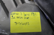 Oto Çıkma Parça / Bmw / 3 Serisi / Far & Stop / Sol Arka Stop / Çıkma Parça 