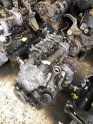 Oto Çıkma Parça / Fiat / Egea / Motor / Motor (komple) / Çıkma Parça 