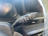 2025 Hyundai Bayon Silgi Sinyal Kolu