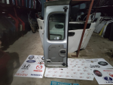 Oto Çıkma Parça / Renault / Kangoo / Kaporta & Karoser / Bagaj Kapağı / Çıkma Parça 
