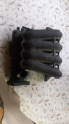 Chevrolet kalos 1.2 8walf emme manifold