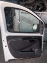 Oto Çıkma Parça / Fiat / Fiorino / Koltuk & Döşeme / Kapı Döşemesi / Çıkma Parça 