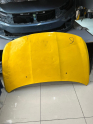 EGEA MOTOR KAPUTU TEMİZ ORJİNAL HAKAN OTO HKN44715