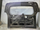 Oto Çıkma Parça / Citroen / Berlingo / Kaporta & Karoser / Bagaj Kapağı / Çıkma Parça 