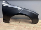 AUDI A5 08-16 SAĞ ÖN ÇAMURLUK 8T0821106H