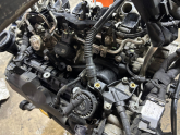Oto Çıkma Parça / Mercedes / CLA / Motor / Motor (komple) / Çıkma Parça 