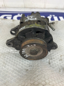 Oto Çıkma Parça / Hyundai / H100 / Elektrik / Şarj Dinamosu / Çıkma Parça 