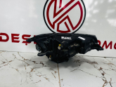 Oto Çıkma Parça / Skoda / Kodiaq / Far & Stop / Sol Ön Far / Çıkma Parça 