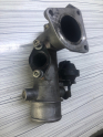 Oto Çıkma Parça / Fiat / Punto / Motor / Gaz Kelebeği / Çıkma Parça 