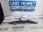 Oto Çıkma Parça / Bmw / 5 Serisi / Oto Cam / Cam Krikosu / Çıkma Parça 