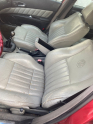 Oto Çıkma Parça / Alfa Romeo / 166 / Motor / Motor (komple) / Çıkma Parça 