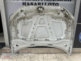 Oto Çıkma Parça / Audi / A3 / Kaporta & Karoser / Kaput / Çıkma Parça 