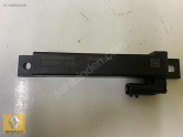 Oto Çıkma Parça / Renault / R 5 / Beyin / Enjeksiyon Beyni / Çıkma Parça 