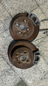 Oto Çıkma Parça / Toyota / Corolla / Alt Takım / Taşıyıcı / Çıkma Parça 