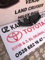 Oto Çıkma Parça / Toyota / Corolla / Direksiyon / Direksiyon Bakaliti / Çıkma Parça 