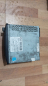 Oto Çıkma Parça / Ford / Transit Connect / Teyp / Cd - Çalar / Çıkma Parça 