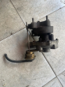Oto Çıkma Parça / Renault / Clio / Motor / Turbo / Çıkma Parça 