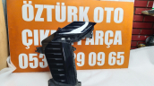 Oto Çıkma Parça / Renault / Clio / Far & Stop / Gündüz Ledi / Çıkma Parça 