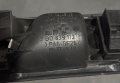 Oto Çıkma Parça / Volkswagen / Golf / Koltuk & Döşeme / İç Kapı Kolu / Çıkma Parça 