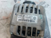 Oto Çıkma Parça / Fiat / Egea / Elektrik / Şarj Dinamosu / Çıkma Parça 