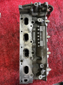 Oto Çıkma Parça / Opel / Corsa / Motor / Silindir Kapağı / Çıkma Parça 
