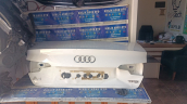 Oto Çıkma Parça / Audi / A4 / Kaporta & Karoser / Bagaj Kapağı / Çıkma Parça 