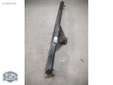 Oto Çıkma Parça / Volvo / S80 / Motor / Bağlantı Braketi / Çıkma Parça 