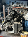 Oto Çıkma Parça / Opel / Vectra / Kalorifer / Kalorifer Motoru / Çıkma Parça 