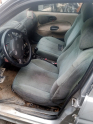 Ford  escord koltuk