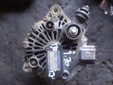 Oto Çıkma Parça / Hyundai / i30 / Elektrik / Şarj Dinamosu / Çıkma Parça 