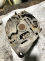 Oto Çıkma Parça / Ford / Escort / Elektrik / Şarj Dinamosu / Çıkma Parça 