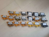 Oto Çıkma Parça / Opel / Astra / Airbag / Darbe Sensörü / Çıkma Parça 