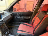 Oto Çıkma Parça / Fiat / Tipo / Koltuk & Döşeme / Kapı Döşemesi / Çıkma Parça 