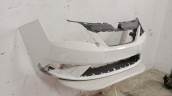 Oto Çıkma Parça / Seat / Ibiza / Tampon / Ön Tampon / Çıkma Parça 